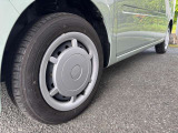 商談ルームにはキッズルームをご用意しております♪お子様連れでもゆっくりとお車をお選びいただけます!