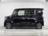 ◆掲載情報◆お目当てのお車が売約になってもお待ちください。他の在庫車もございます。ご案内させていただきますのでお気軽にお申し付けください。