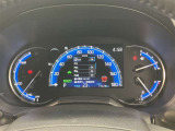 その他にも各種保険、お車の買取(T-UP)、JAF、TSカード、携帯電話などの取扱いをしております。詳しくはスタッフにお尋ねください。