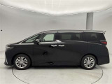 まずは気軽にお問合せ・お見積りお待ちしております。じっくり現車確認して頂けるよう、ご準備を致します!