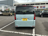 当社展示デモカーになりますのでとても綺麗なお車になります。
