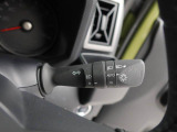 ダイハツディーラーでは「ダイハツ認定U-CAR」という基準を設け、車選びに詳しくないお客様でも「安心して選べる」をご提供しています。