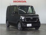 Honda中古車商品化整備基準に基づく法定12か月点検整備を実施致します。分解整備記録簿もお渡し致しますので、より安心してお乗りいただけます。。