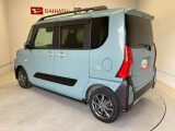 お客様のお乗りのお車で下取りをお考えでしたら、下取査定を実施しております。お客様が大事にお乗りのお車をぜひ一度査定させてください。