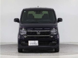 ◆メンテナンスパック(まかせチャオ)◆法定点検や車検、Hondaが推奨する点検に加えて、エンジンオイル・オイルフィルター等の交換をパックにしたのがまかせチャオです。