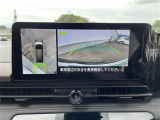 セレナ 1.4 e-POWER ハイウェイスターV ワンオーナー 修復歴無し