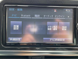 シエンタ 1.5 G ワンオーナー 修復歴無し