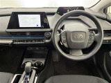 YouTubeにお車の紹介動画を掲載しております。画像ではわかりにくい細かなところまでご紹介♪ご視聴用URLはお問い合わせください。