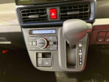 納車前にはプロのメカニックが、各部の点検を行います。ディーラーにしか出来ない品質、そしてサービスできっと満足していただけると思います!