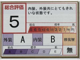 ルーミー 1.0 G-T 