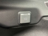 キャンプに行ったり、旅行に行ったりした時に、家電製品を使いたいこともあるはず。AC100Vがありますので、ドライヤーなどの家電製品も使えて便利ですね。