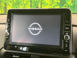 ルークス ハイウェイスター Gターボ プロパイロットエディション 