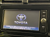 プリウス 1.8 S セーフティ プラス 