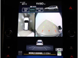 弊社は自動車保険の代理店です!自動車保険もお任せください!!スバル保険のご加入をお勧めしております!詳しくはお問い合わせください!