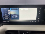 NissanConnectインフォメーションシステム