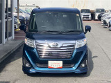 トヨタ認定中古車(保証付)は山口トヨペットにお任せください!