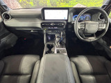 ランドクルーザー250 2.8 VX ディーゼル 4WD 