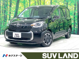 禁煙車 純正10型ナビ 全周囲カメラ フルセグ ブラインドスポットモニタ