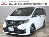 9インチナビや11インチリア席モニター等装備充実なお買い得車です!モデュールX専用エクステリアやインテリアが似合ったカッコいい1台ですね♪当社下取りの1オーナー車で整備歴も分かった安心の1台です!