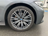 車両本体価格に保証も含まれております!BMW認定中古車ですのでご安心くださいませ! BMW Premium いわき