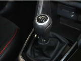 MAZDA2 1.5 15 スポルトプラス 