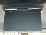 ヴォクシー 2.0 ZS 修復歴無し
