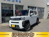 自動車中古が安いで有名な野輪商会です!お客様に喜んで頂けることが、私共にとって何よりも励みになります。クルマのことで何かありましたら気軽にご相談くださいね!