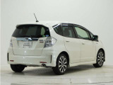 ◆法定整備実施◆Honda認定中古車の整備基準にもとづく整備を実施いたします。法定点検の整備に加え、Honda独自のプラスアルファー点検整備を実施。基準を満たしていない消耗部品を交換いたします。