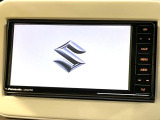 アルトラパン X 