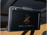 車検整備を実施致します。消耗品など基準外の物を交換いたします。追加整備費用はいただきません。