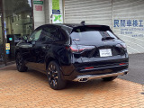 只今キャンペーン中!合言葉は「カーセンサー見たよ」で成約車にガラスコーティング施工を半額サービス!