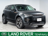 認定中古車 ツートーンシート デジタルインナーミラー 20インチAW