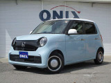 履歴ハッキリ☆リターンカー入庫しました!リターンカーとは、当店が新車で販売した車を、直接買い取り、直接販売している車の事です。そのため余計な中間マージンがなくとてもお得なのです!