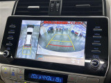店舗にて現車の確認もいただけますので、お電話で在庫のご確認の上是非ご来店くださいませ。