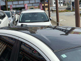 お客様がずっと快適に過ごしていただけるよう、車を買ってからの長いお付き合いが大切だと思っています! 買うときも、買ったあとも、安くて安心をお届けできたらと。