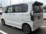 ◆全国納車可能です。納車方法及び費用につきましては、お気軽にコーディネーターまでご相談ください。遠方のご納車の際も我々がしっかりサポートさせて頂きます。お気軽にスタッフまでご相談下さい。