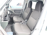神奈川でお車を探すならリバーサイド。