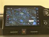 自動車保険】お客様のニーズにあったプランをご提案致します。現在ご加入の証券をご持参ください。修理時の窓口を一本化すると便利ですよ!
