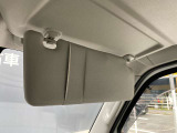 ☆★お問い合わせは 日産サティオ岡山 U-CAR SPACE倉敷 086-465-0200 お気軽にご連絡ください★☆