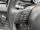 徹底した価格調査でいつでもお安く高品質な中古車をご案内しております。展示車はもちろん、気になるお車がございましたら、まずはご相談ください!!