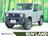 禁煙車 MT車 9型ナビフルセグ バックカメラ 衝突軽減 レーンキープ