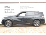 BMW/MINIを熟知したメカニックによる100項目の点検・整備を行います。不具合箇所、交換時期に達している部品に関しましては、全て当社負担で交換してからのご納車となります。