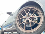 BRZ 2.4 S 