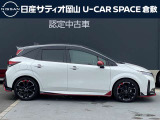 ◆写真に写らない軽微なキズや汚れなどもしっかりとご説明させて頂きます。ご希望のお客様には個別に写真の添付なども対応致しますので、ご不明な点はお気軽にご相談ください!!