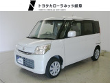 当社では岐阜県内への販売に限らせていただいております。ご了承くださいませ。