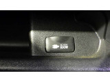 非常時などに役立つAC100V電源付き