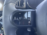 アダプティブクルーズコントロール付きです!前車と車間をキープしながら同一速度で自動で走行してくれます!