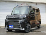 履歴ハッキリ☆リターンカー入庫しました!リターンカーとは、当店が新車で販売した車を、直接買い取り、直接販売している車の事です。そのため余計な中間マージンがなくとてもお得なのです!