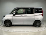 お車の在庫状況や車両状態等のお問い合わせは直通ダイヤル045-751-1313までお願い致します♪店舗情報  横浜市磯子区東町14★JR根岸駅から徒歩3分♪雨の日も安心して現車確認出来るスペース有り★