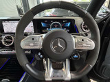 メルセデス・ベンツ車は、妥協を許さない常に高水準の技術と品質をもって製造されており、いつもでも変わらぬ価値を提供いたしております。